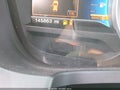 2015 Ford Explorer — photo 15 of 19 | VIN 1FM5K7D85FGC60074