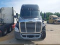 2015 Freightliner Cascadia 125 — photo 15 of 20 | VIN 3AKJGLD57FSGB8958