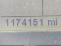 2015 Freightliner Cascadia 125 — photo 20 of 20 | VIN 3AKJGLD57FSGB8958