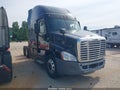 2015 Freightliner Cascadia 125 — photo 1 of 20 | VIN 3AKJGLD57FSGB8958