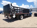 2014 International 4000-Series — photo 4 of 14 | VIN 1HTJTSKL5EH790373