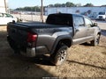2019 Toyota Tacoma — photo 4 of 21 | VIN 5TFCZ5AN4KX204899