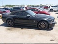 Photo 14 of 17 — 2009 Ford SHELBY