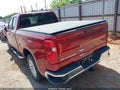 2019 Chevrolet Silverado 1500 — photo 3 of 17 | VIN 1GCRWCED2KZ392898