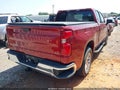 2019 Chevrolet Silverado 1500 — photo 4 of 17 | VIN 1GCRWCED2KZ392898