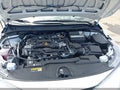 Photo 10 of 16 — 2026 Toyota Corolla