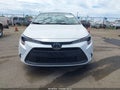 Photo 12 of 16 — 2026 Toyota Corolla