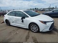 Photo 13 of 16 — 2026 Toyota Corolla