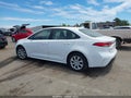 Photo 14 of 16 — 2026 Toyota Corolla