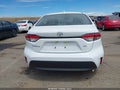 Photo 16 of 16 — 2026 Toyota Corolla