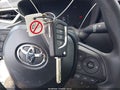 Photo 11 of 16 — 2026 Toyota Corolla
