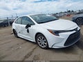 Photo 1 of 16 — 2026 Toyota Corolla
