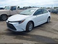 Photo 2 of 16 — 2026 Toyota Corolla