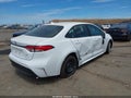 Photo 4 of 16 — 2026 Toyota Corolla