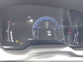 Photo 7 of 16 — 2026 Toyota Corolla
