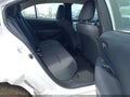 Photo 8 of 16 — 2026 Toyota Corolla