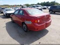 2009 Toyota Corolla — photo 3 of 17 | VIN 1NXBU40EX9Z158668