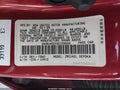 2009 Toyota Corolla — photo 9 of 17 | VIN 1NXBU40EX9Z158668