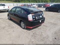 Photo 3 of 16 — 2008 Toyota Prius