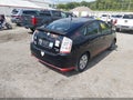 Photo 4 of 16 — 2008 Toyota Prius