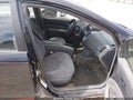 Photo 5 of 16 — 2008 Toyota Prius
