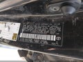 Photo 9 of 16 — 2008 Toyota Prius