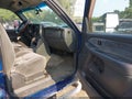 2003 Chevrolet Silverado 1500 — photo 5 of 16 | VIN 1GCGK13U33F223535