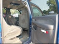 2003 Chevrolet Silverado 1500 — photo 8 of 16 | VIN 1GCGK13U33F223535