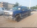 2003 Chevrolet Silverado 1500 — photo 2 of 16 | VIN 1GCGK13U33F223535