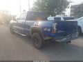 2003 Chevrolet Silverado 1500 — photo 3 of 16 | VIN 1GCGK13U33F223535