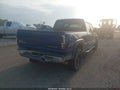 2003 Chevrolet Silverado 1500 — photo 4 of 16 | VIN 1GCGK13U33F223535