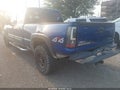2003 Chevrolet Silverado 1500 — photo 6 of 16 | VIN 1GCGK13U33F223535