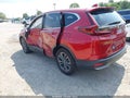 2021 Honda CR-V — photo 3 of 16 | VIN 5J6RW1H56MA003720