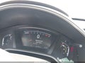 2021 Honda CR-V — photo 7 of 16 | VIN 5J6RW1H56MA003720
