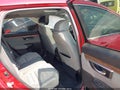 2021 Honda CR-V — photo 8 of 16 | VIN 5J6RW1H56MA003720