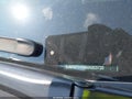 2021 Honda CR-V — photo 9 of 16 | VIN 5J6RW1H56MA003720