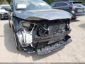 2021 Nissan Rogue Sport — photo 6 of 17 | VIN JN1BJ1AW3MW668749
