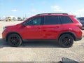 2025 Honda Passport — photo 14 of 16 | VIN 5FNYF8H84SB004390