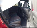 2025 Honda Passport — photo 8 of 16 | VIN 5FNYF8H84SB004390