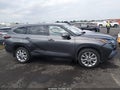 2024 Toyota Highlander — photo 13 of 21 | VIN 5TDKDRBH2RS531327