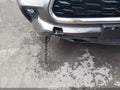 2024 Toyota Highlander — photo 19 of 21 | VIN 5TDKDRBH2RS531327