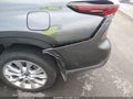 2024 Toyota Highlander — photo 20 of 21 | VIN 5TDKDRBH2RS531327