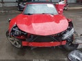 2020 Chevrolet Camaro — photo 12 of 16 | VIN 1G1FB3DS1L0128620