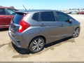 2016 Honda Fit — photo 4 of 16 | VIN 3HGGK5H76GM701304