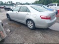 2007 Toyota Camry — photo 3 of 13 | VIN 4T1BE46K97U641317
