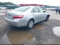 2007 Toyota Camry — photo 4 of 13 | VIN 4T1BE46K97U641317