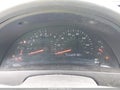 2007 Toyota Camry — photo 7 of 13 | VIN 4T1BE46K97U641317