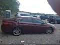 2013 Toyota Avalon — photo 13 of 16 | VIN 4T1BK1EB8DU066339