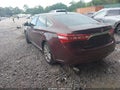 2013 Toyota Avalon — photo 3 of 16 | VIN 4T1BK1EB8DU066339