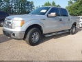 Photo 2 of 16 — 2013 Ford F-150